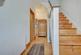 Prout Grove, London, NW10 photo 2