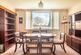 48 The Glen, Endcliffe, S10 3FN photo 4