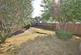 Additional image 10 of Cleveland Road, Catterick Garrison