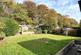 Additional image 13 of Tennyson Walk, Northfleet, Gravesend, DA11
