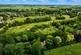 Additional image 2 of Eaudyke Bank, Tydd St. Giles, PE13