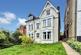 23 Normanton Road, South Croydon, CR2 7AE