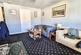 Christian Crescent, Edinburgh EH15 photo 3