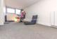 Additional image 10 of Spencers Wood, Bolton BL7