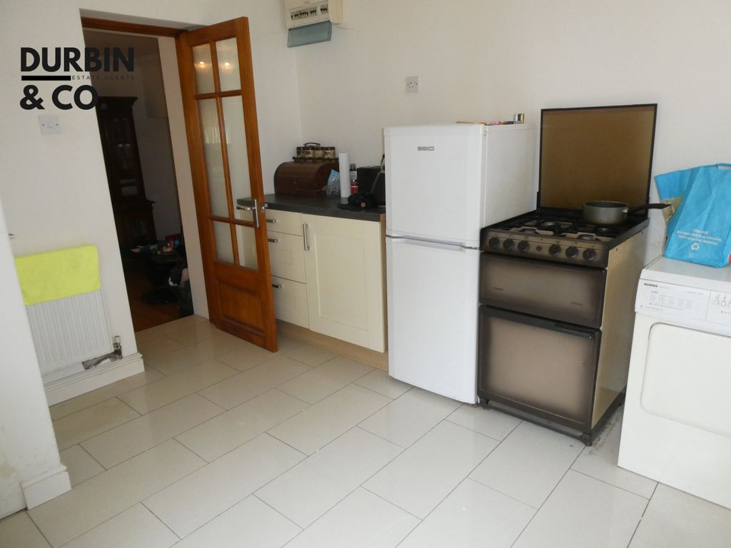 Additional image 11 of 3 bed semi-detached house for saleAsh Villa, Aberdare Road, Mountain Ash CF45