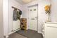 Rowborough Close, Hatton Park, CV35 photo 2