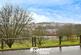 Balaclava Road, Dowlais, Merthyr Tydfil photo 2
