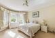 Additional image 6 of London Road, Ascot, SL5