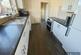 Chillingham Road, Newcastle Upon Tyne NE6 photo 3