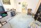 Anstey Lane, Leicester, LE4 0FG photo 4