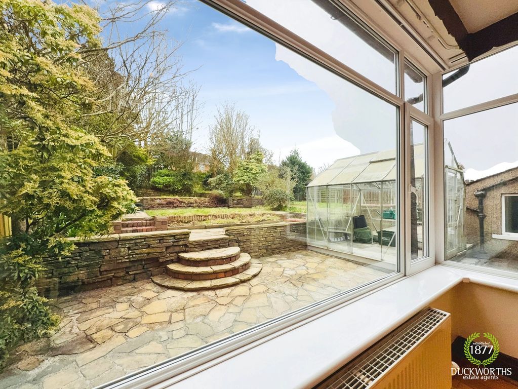 Additional image 13 of 4 bed semi-detached house for saleThe Ridgeway, Nelson BB9