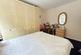 Additional image 25 of St.Oswalds Road, Ashton-in-Makerfield, Wigan, WN4 9NU
