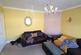 Additional image 8 of Tredegar Road, Dartford DA2