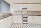 Additional image 2 of Gairloch Avenue, Bletchley, Milton Keynes