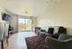 Barons Mead, Southampton SO16 photo 4