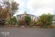 Additional image 17 of Primrose Drive, Hambleton Country Park, Poulton-le-Fylde, FY6