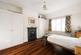 Additional image 19 of Beverley Crescent, Bedford MK40