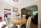 Mickleton Drive, Hatton Park, WARWICK photo 3