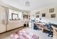 Additional image 12 of Sycamore Drive, Newtown, Powys, SY16
