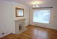 Ballard Road Camberley photo 2
