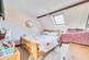 Additional image 14 of Throckmorton, Pershore, WR10