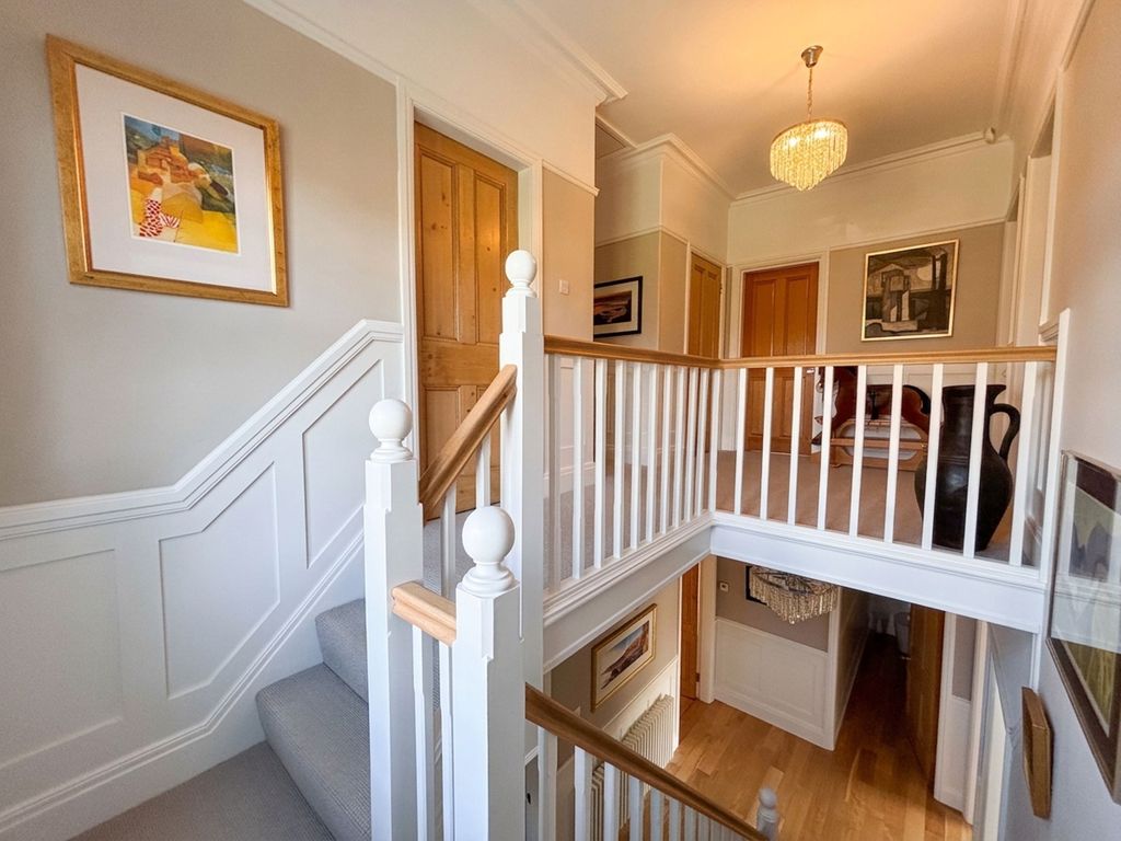 Additional image 22 of 5 bed detached house for saleLongley Drive, Worsley M28
