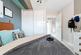 Additional image 20 of The Henford - Plot 48 at Arnett Grove, Arnett Grove, Arnett Grove DE3