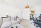 Additional image 8 of Thornley Grove, Walmley, Sutton Coldfield, B76 9RH