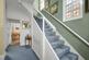 Ashley Road, Thames Ditton, Surrey, KT7 photo 3