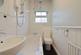 Additional image 20 of Cobden View Road, Crookes, Sheffield