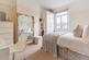 Additional image 11 of Leonard Road, Chingford, E4