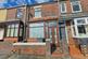 Gordon Street, Burslem, Stoke-on-Trent