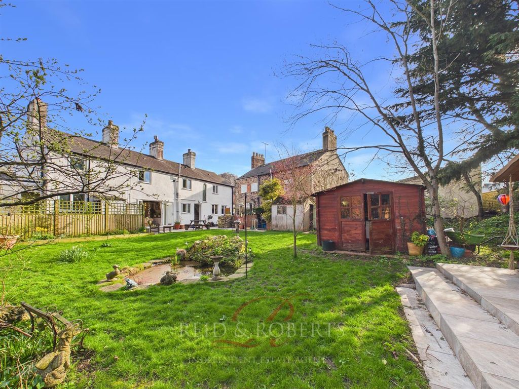 Additional image 26 of 5 bed cottage for saleWesley Place, Mold CH7