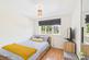 Additional image 18 of LYNDHURST DRIVE, BASINGSTOKE, HAMPSHIRE, RG22