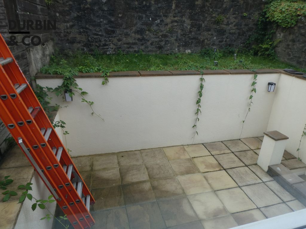 Additional image 46 of 3 bed semi-detached house for saleAsh Villa, Aberdare Road, Mountain Ash CF45