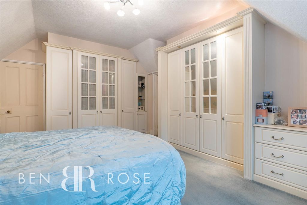 Additional image 27 of 4 bed detached house for saleThe Grange, D'urton Lane, Broughton, Preston PR3