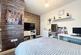 Additional image 21 of Bolton Road, Ashton-in-Makerfield, Wigan, WN4 8TH