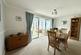 Additional image 16 of Finches Close, Partridge Green