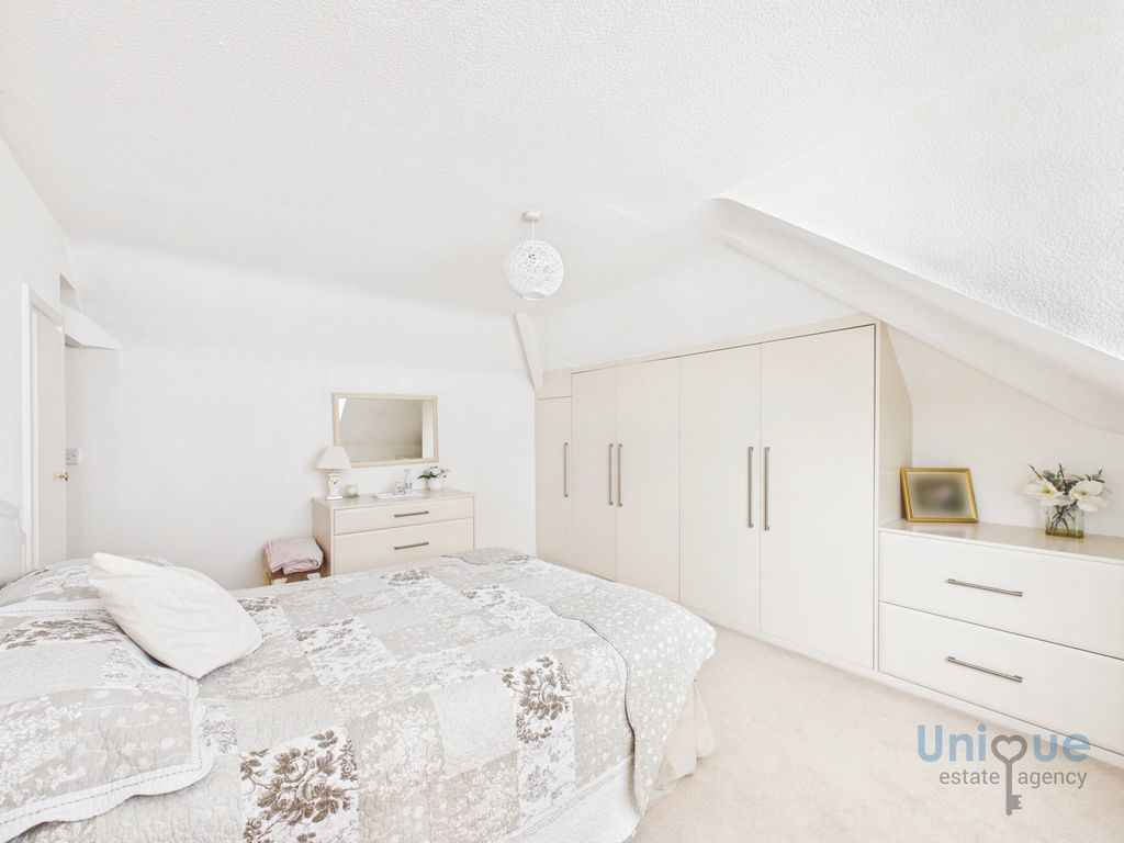 Additional image 20 of 3 bed bungalow for saleSt. Thomas Road, Lytham St. Annes FY8