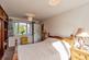 Additional image 11 of Keepers Lane, Wolverhampton, WV6