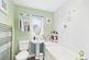 Additional image 20 of Corinthian Close, Basingstoke, Hampshire, RG22