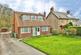 Hassock Lane, Heanor photo 2