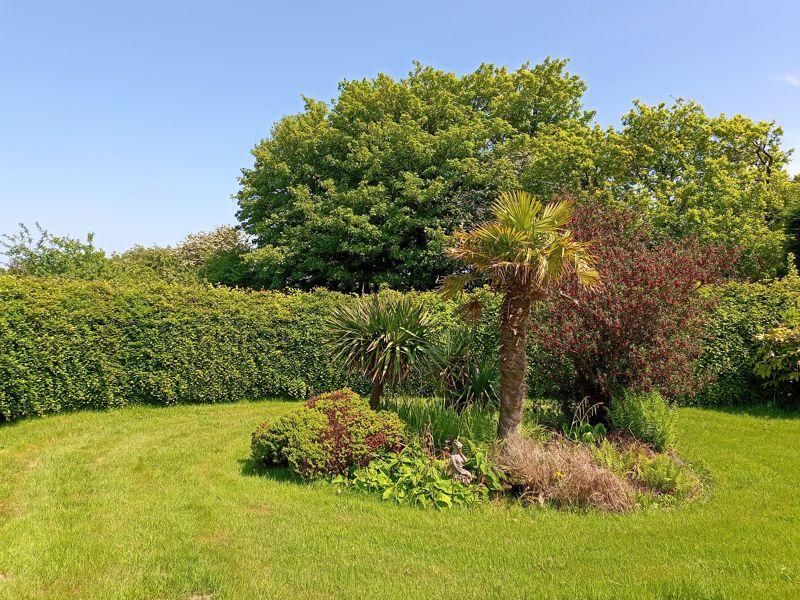 Additional image 20 of 3 bed property for salePantybwlch, Newcastle Emlyn, Carmarthenshire SA38