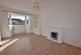 Additional image 3 of Field Grove, Catterick Garrison