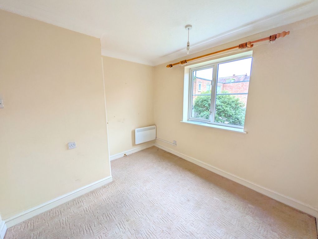 Additional image 5 of 2 bed flat for saleSutton Court, Skegness PE25