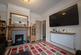 Orme Villa, Trefor photo 3