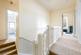 Additional image 12 of 14 Drummond Terrace, Crieff PH7