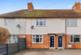 North End, Pershore WR10 photo 4
