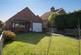 Linton Road, Loose photo 2