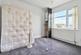 Herrick Road, Coventry photo 5